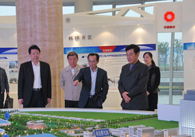 博天堂(918.com)官网-918博天堂,让你更杰出