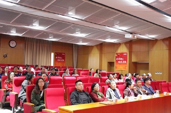 博天堂(918.com)官网-918博天堂,让你更杰出