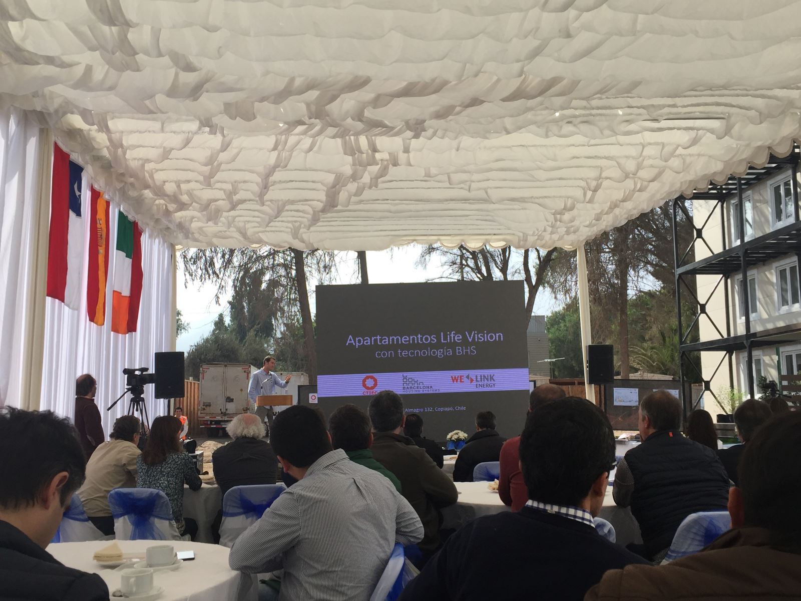 博天堂(918.com)官网-918博天堂,让你更杰出