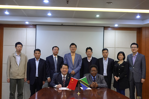 博天堂(918.com)官网-918博天堂,让你更杰出