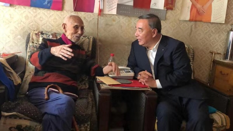 博天堂(918.com)官网-918博天堂,让你更杰出