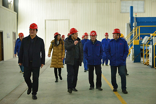 博天堂(918.com)官网-918博天堂,让你更杰出