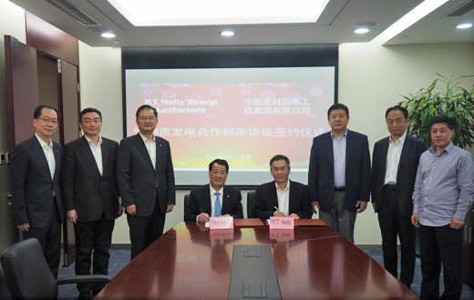 博天堂(918.com)官网-918博天堂,让你更杰出