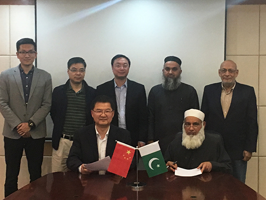 博天堂(918.com)官网-918博天堂,让你更杰出