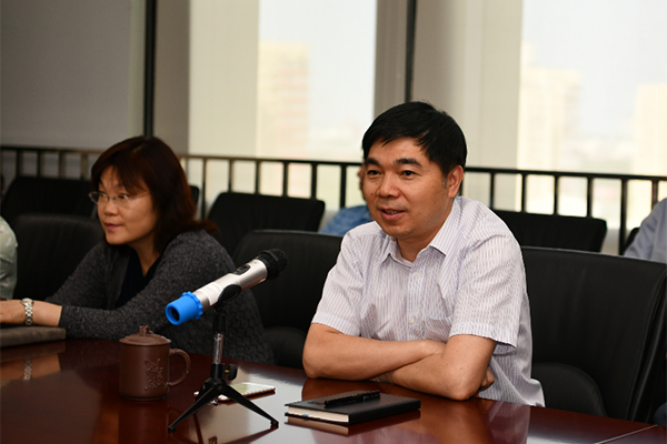 博天堂(918.com)官网-918博天堂,让你更杰出