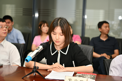 博天堂(918.com)官网-918博天堂,让你更杰出