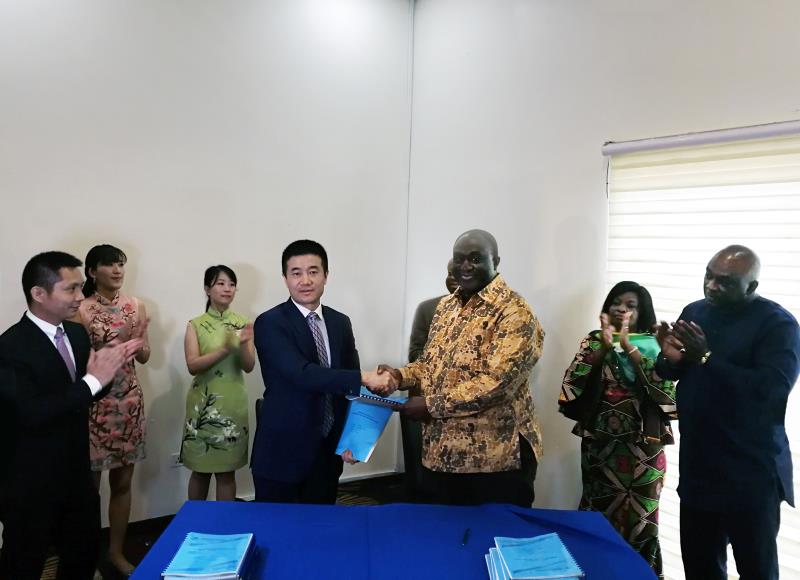 博天堂(918.com)官网-918博天堂,让你更杰出