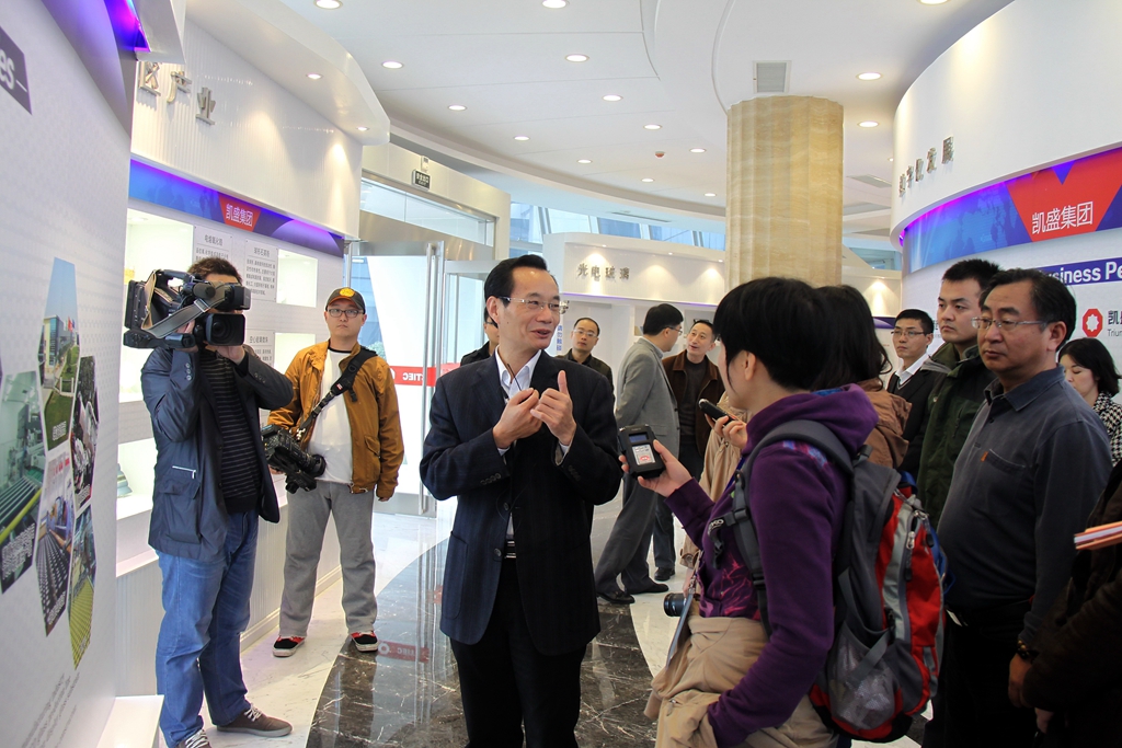 博天堂(918.com)官网-918博天堂,让你更杰出