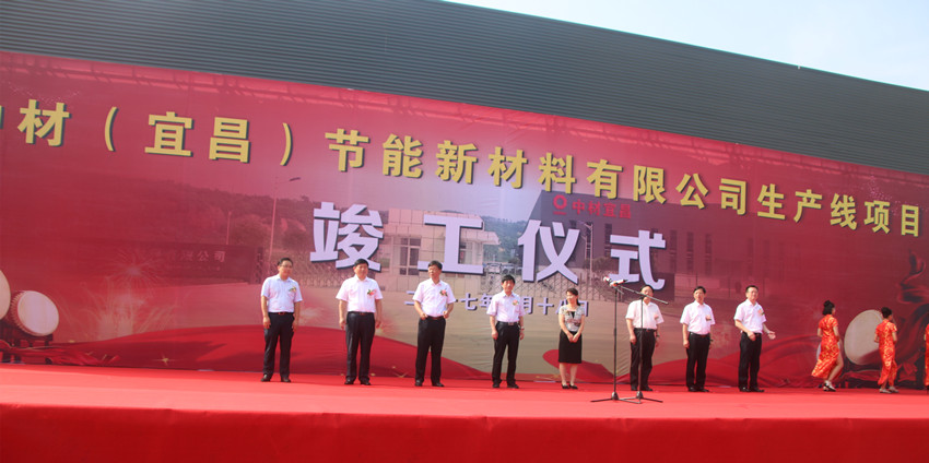 博天堂(918.com)官网-918博天堂,让你更杰出