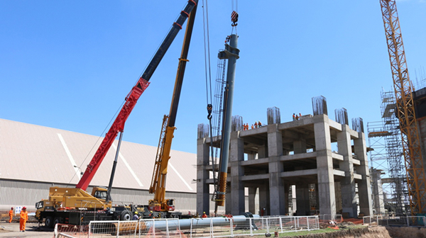 博天堂(918.com)官网-918博天堂,让你更杰出