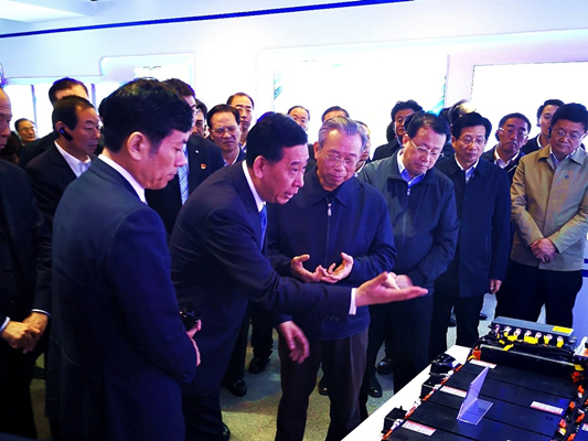 博天堂(918.com)官网-918博天堂,让你更杰出