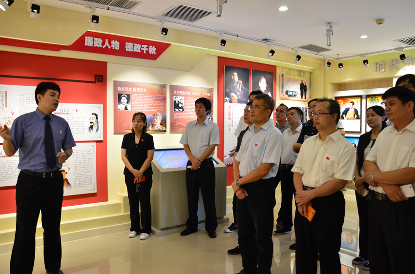 博天堂(918.com)官网-918博天堂,让你更杰出