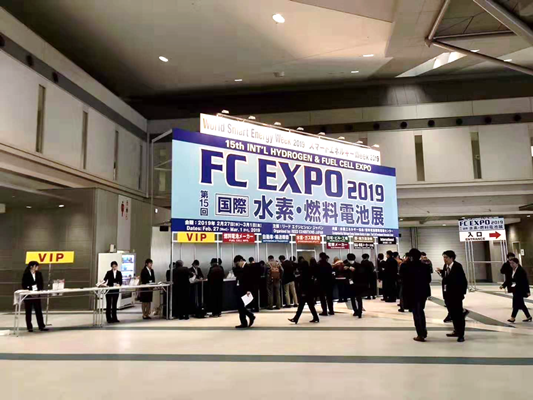 博天堂(918.com)官网-918博天堂,让你更杰出