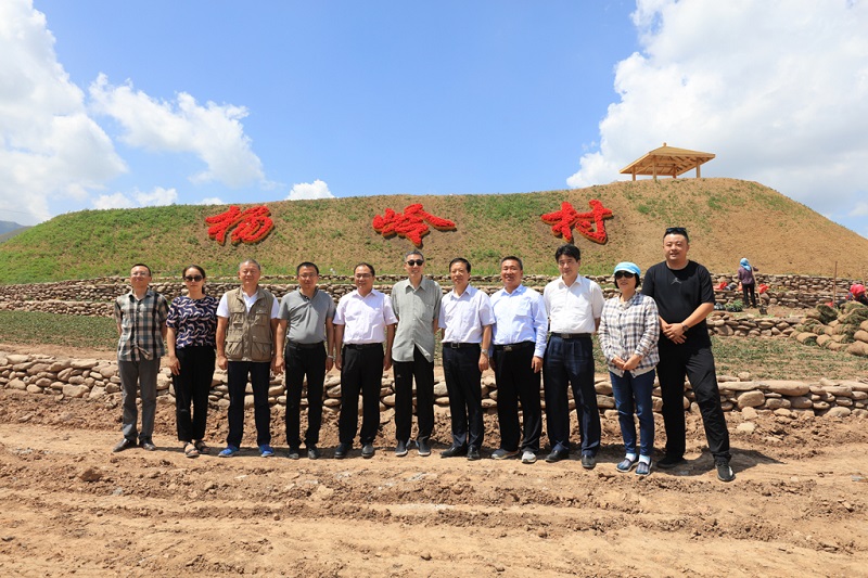 博天堂(918.com)官网-918博天堂,让你更杰出