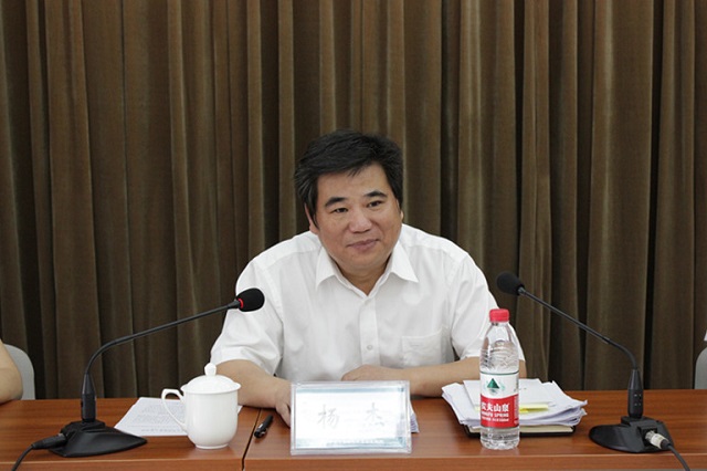 博天堂(918.com)官网-918博天堂,让你更杰出