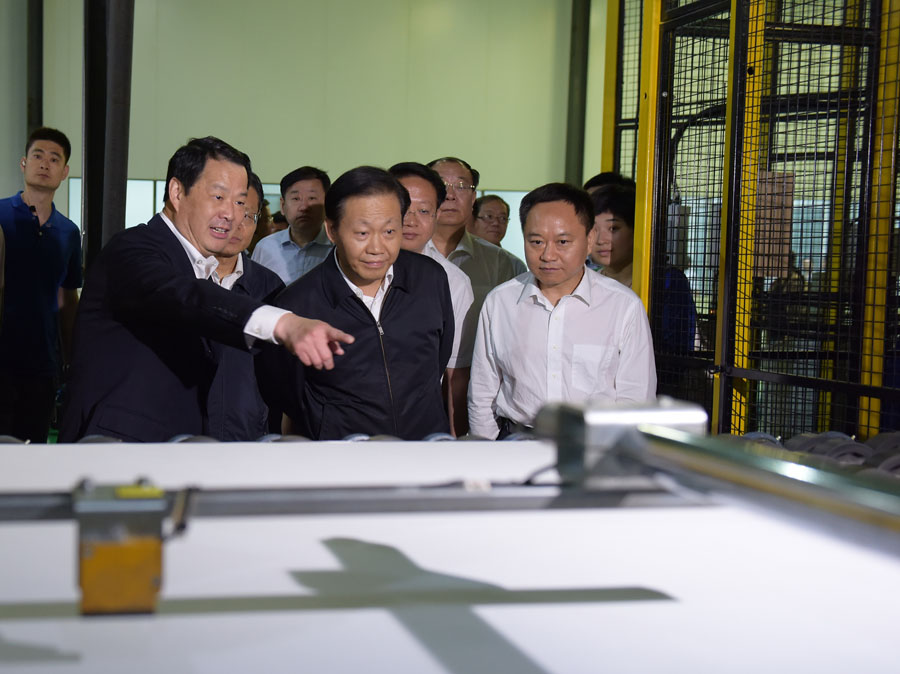 博天堂(918.com)官网-918博天堂,让你更杰出