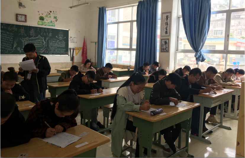 博天堂(918.com)官网-918博天堂,让你更杰出