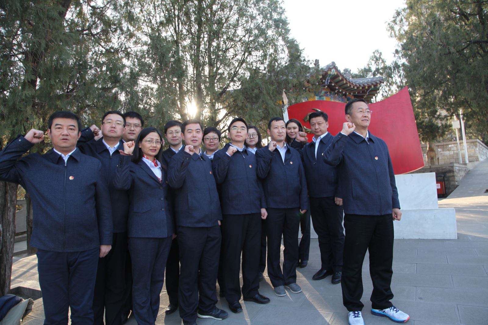 博天堂(918.com)官网-918博天堂,让你更杰出