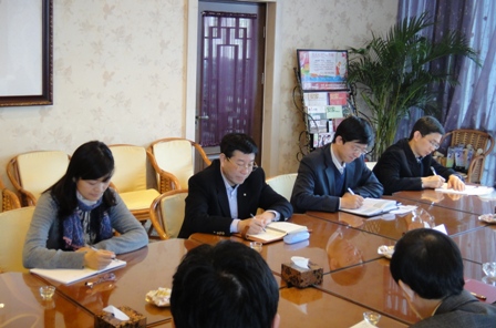 博天堂(918.com)官网-918博天堂,让你更杰出