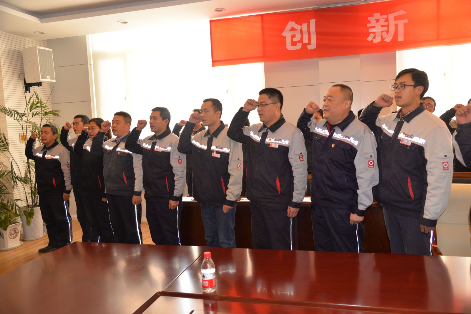 博天堂(918.com)官网-918博天堂,让你更杰出