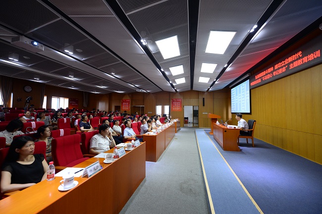 博天堂(918.com)官网-918博天堂,让你更杰出