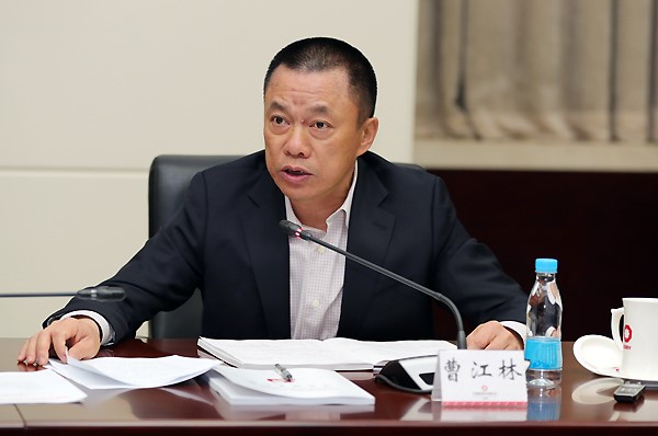 博天堂(918.com)官网-918博天堂,让你更杰出