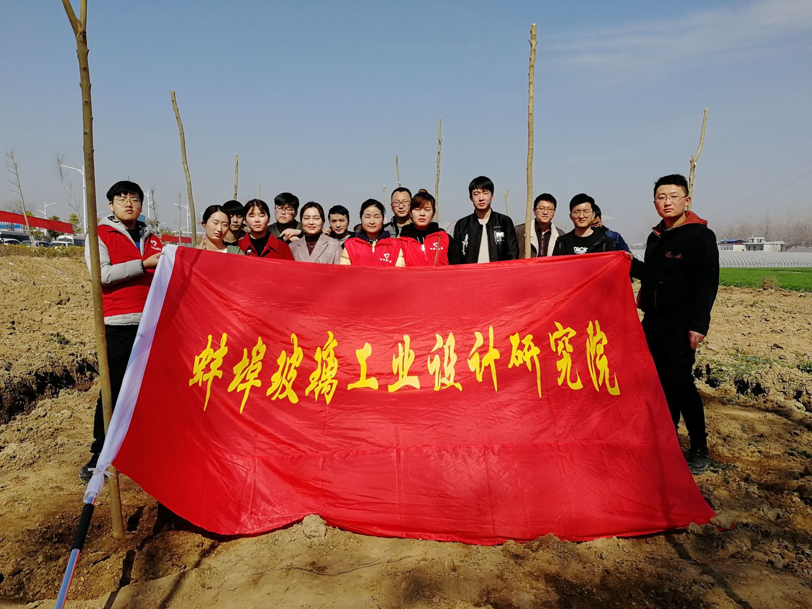 博天堂(918.com)官网-918博天堂,让你更杰出