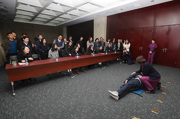 博天堂(918.com)官网-918博天堂,让你更杰出