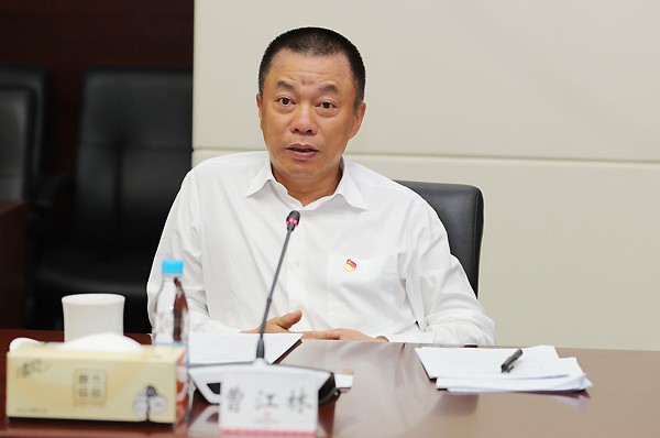 博天堂(918.com)官网-918博天堂,让你更杰出