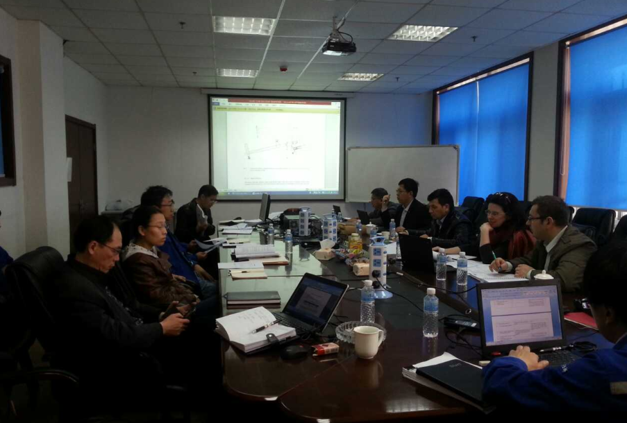 博天堂(918.com)官网-918博天堂,让你更杰出