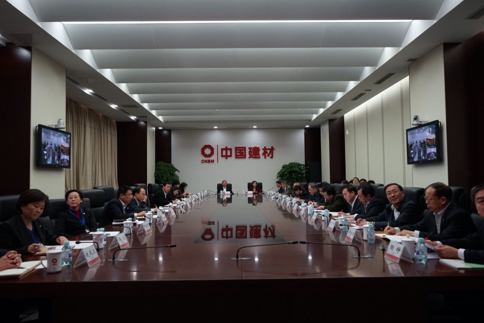 博天堂(918.com)官网-918博天堂,让你更杰出