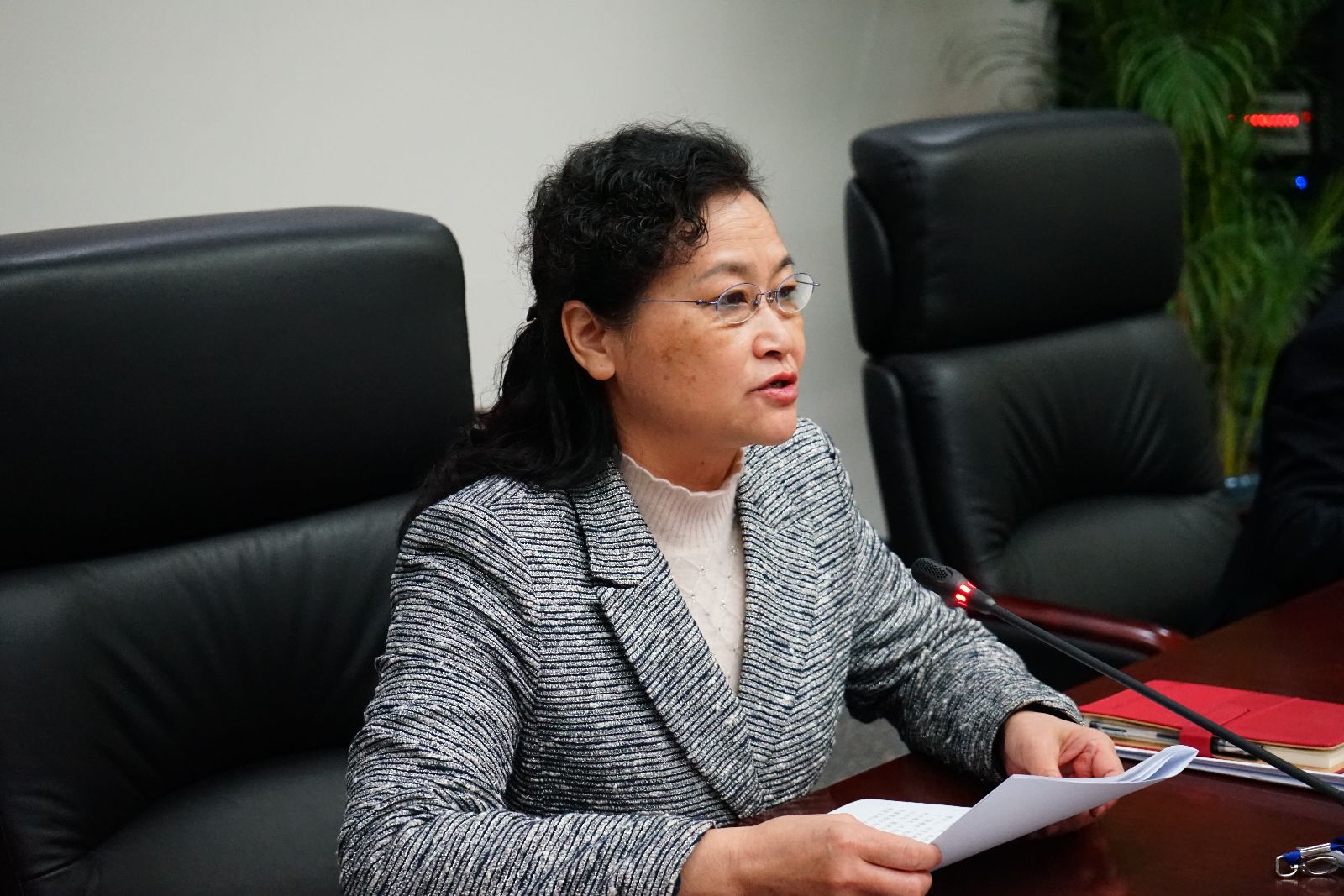 博天堂(918.com)官网-918博天堂,让你更杰出