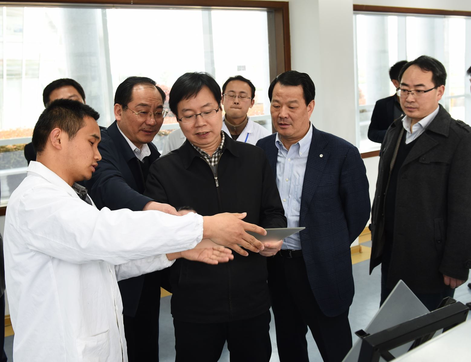 博天堂(918.com)官网-918博天堂,让你更杰出