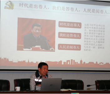 博天堂(918.com)官网-918博天堂,让你更杰出