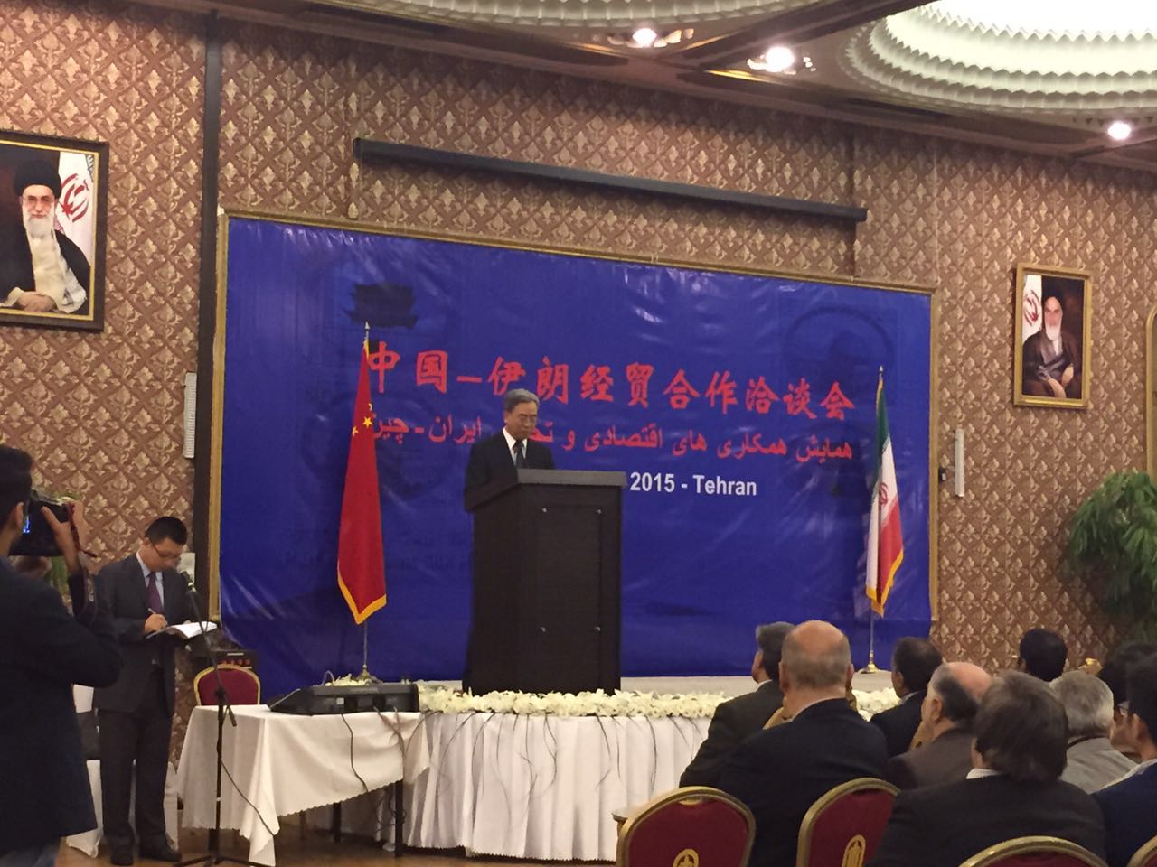 博天堂(918.com)官网-918博天堂,让你更杰出