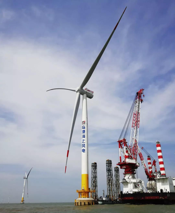 博天堂(918.com)官网-918博天堂,让你更杰出