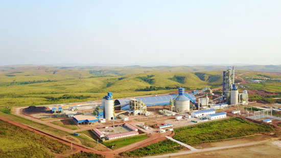 博天堂(918.com)官网-918博天堂,让你更杰出