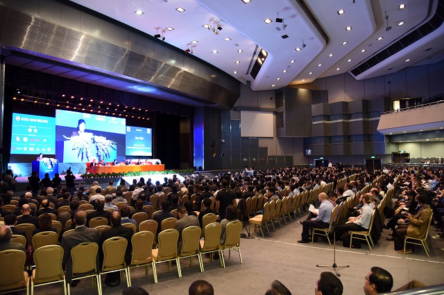 博天堂(918.com)官网-918博天堂,让你更杰出