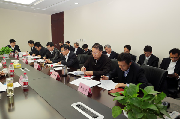 博天堂(918.com)官网-918博天堂,让你更杰出