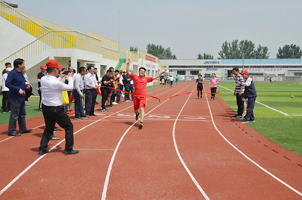 博天堂(918.com)官网-918博天堂,让你更杰出