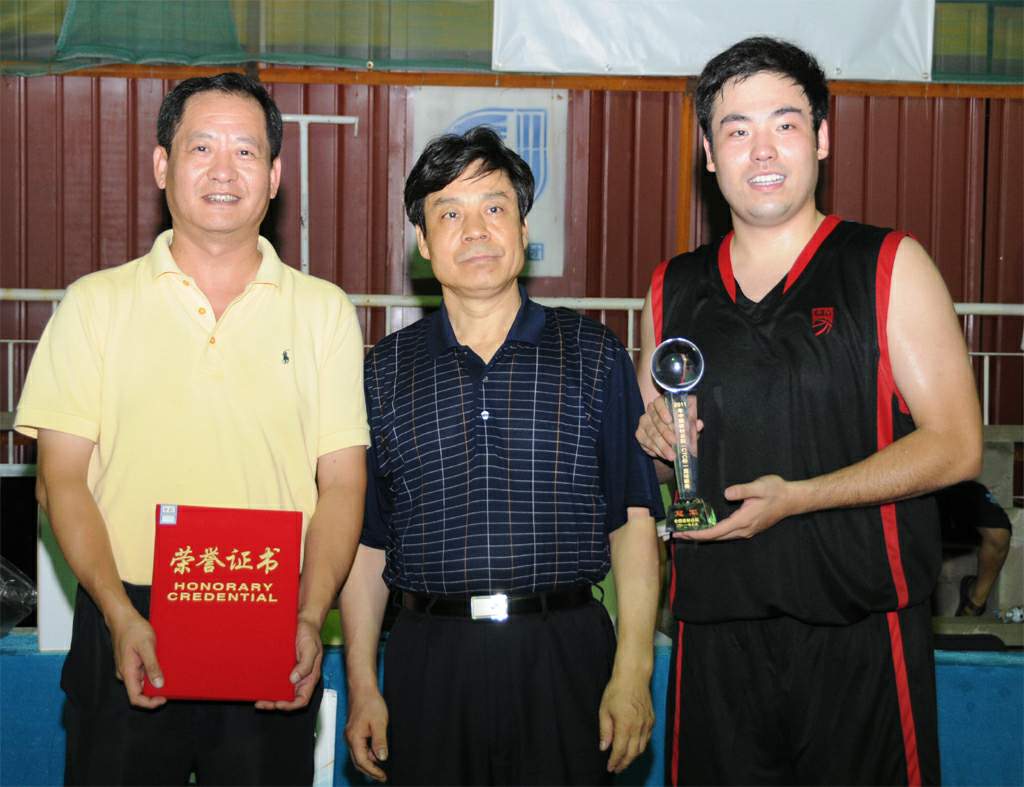 博天堂(918.com)官网-918博天堂,让你更杰出