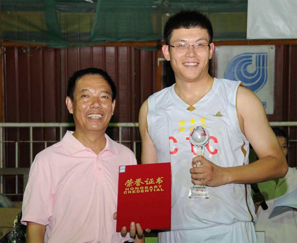 博天堂(918.com)官网-918博天堂,让你更杰出