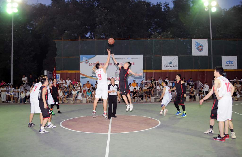 博天堂(918.com)官网-918博天堂,让你更杰出