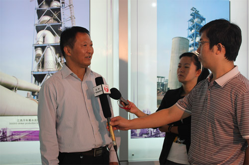 博天堂(918.com)官网-918博天堂,让你更杰出