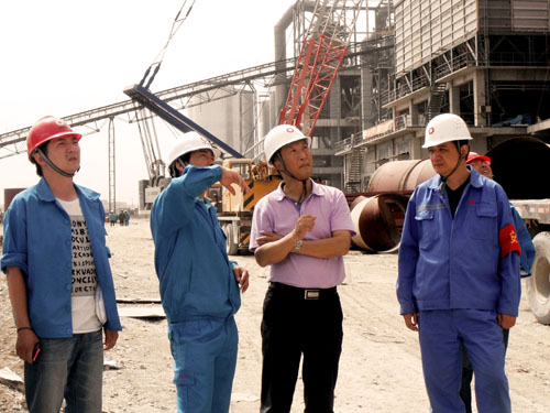 博天堂(918.com)官网-918博天堂,让你更杰出