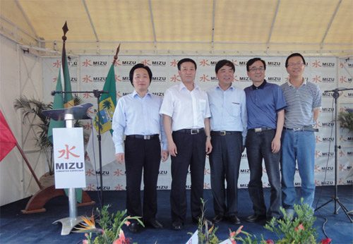 博天堂(918.com)官网-918博天堂,让你更杰出