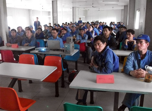 博天堂(918.com)官网-918博天堂,让你更杰出