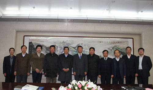 博天堂(918.com)官网-918博天堂,让你更杰出