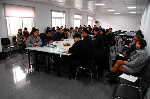 博天堂(918.com)官网-918博天堂,让你更杰出