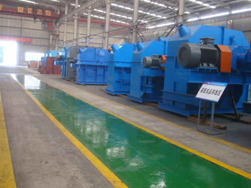 博天堂(918.com)官网-918博天堂,让你更杰出